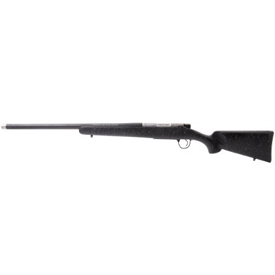 CHRISTENSEN ARMS 14 RIDGELINE 6.5MM CREEDMOOR