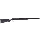 CHRISTENSEN ARMS 14 RIDGELINE 6.5MM CREEDMOOR - 2 of 3