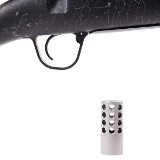 CHRISTENSEN ARMS 14 RIDGELINE 6.5MM CREEDMOOR - 3 of 3