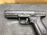 RUGER AMERICAN PISTOL .45 ACP - 3 of 3
