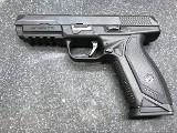 RUGER AMERICAN PISTOL .45 ACP - 2 of 3