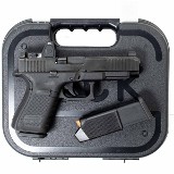 GLOCK 49 9MM LUGER (9X19 PARA) - 3 of 3