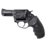 CHARTER ARMS BULLDOG .44 S&W SPECIAL