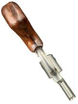 TAURUS 85 .38 SPL - 3 of 3