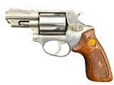 TAURUS 85 .38 SPL - 2 of 3