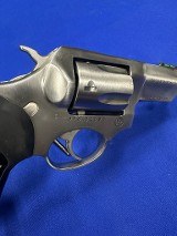 RUGER SP101 .357 MAG - 3 of 3