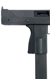 VELOCITY V Mac 9 9MM LUGER (9x19 PARA) - 3 of 3