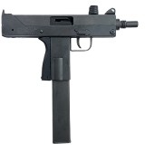 VELOCITY V Mac 9 9MM LUGER (9x19 PARA) - 2 of 3