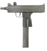 VELOCITY V Mac 9 9MM LUGER (9x19 PARA)