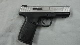 SMITH & WESSON SD9 VE 9MM LUGER (9x19 PARA) - 2 of 3