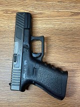 GLOCK 19 9MM LUGER (9x19 PARA) - 2 of 3