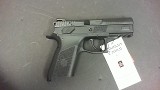 CZ P-07 COMPACT 9MM LUGER (9X19 PARA) - 2 of 2