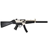 GSG GERMAN SPORTS GUNS GSG-5 .22 LR - 2 of 3