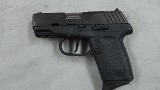 SCCY CPX-2 9MM LUGER (9x19 PARA) - 2 of 3