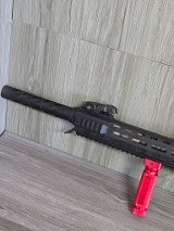 PANZER ARMS AR-12 PRO 12 GA - 2 of 3