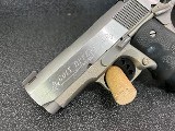 COLT 1911 DEFENDER .45 ACP - 2 of 3