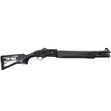 BERETTA A300 ULTIMA PATROL 12 GA - 2 of 2