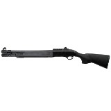 BERETTA A300 ULTIMA PATROL 12 GA