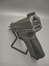 CANIK TP9 ELITE SC 9MM LUGER (9x19 PARA) - 3 of 3