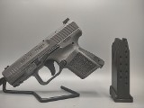 CANIK TP9 ELITE SC 9MM LUGER (9x19 PARA) - 1 of 3