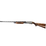 ITHACA GUN COMPANY 37-FEATHERLIGHT 20 GA
