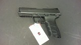 HECKLER & KOCH HK45 .45 ACP - 2 of 2