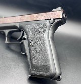 HECKLER & KOCH P7M8 9MM LUGER (9x19 PARA) - 3 of 3