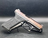 HECKLER & KOCH P7M8 9MM LUGER (9x19 PARA) - 2 of 3