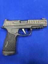 SIG SAUER P365 FUSE 9MM LUGER (9X19 PARA) - 3 of 3