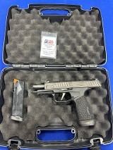 SIG SAUER P365 FUSE 9MM LUGER (9X19 PARA) - 2 of 3