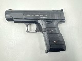 JA INDUSTRIES JANINE JA-9 9MM LUGER (9x19 PARA) - 2 of 3