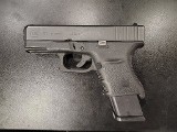 GLOCK 30 GEN 3 .45 ACP - 2 of 2