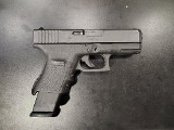 GLOCK 30 GEN 3 .45 ACP