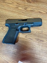 GLOCK 19 GEN 5 9MM LUGER (9x19 PARA) - 2 of 3