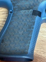 GLOCK 19 GEN 5 9MM LUGER (9x19 PARA) - 3 of 3