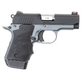 KIMBER MICRO 9 9MM LUGER (9X19 PARA) - 2 of 3