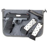 KIMBER MICRO 9 9MM LUGER (9X19 PARA) - 3 of 3