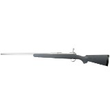 KIMBER 84L MONTANA .30-06 SPRG