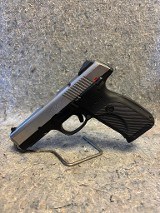 RUGER SR45 .45 ACP - 2 of 3