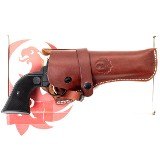 RUGER WRANGLER .22 LR - 3 of 3