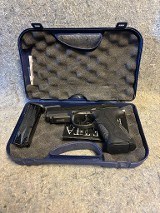BERETTA PX4 STORM 9MM LUGER (9x19 PARA) - 2 of 3