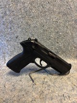 BERETTA PX4 STORM 9MM LUGER (9x19 PARA) - 3 of 3