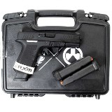 RUGER RXM 9MM LUGER (9X19 PARA) - 3 of 3