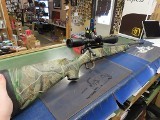 REMINGTON 710/770 .300 WIN MAG