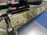 REMINGTON 710/770 .300 WIN MAG - 3 of 3