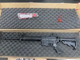 SMITH & WESSON M&P15 SPORT II 5.56X45MM NATO