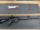 SMITH & WESSON M&P15 SPORT II 5.56X45MM NATO - 3 of 3