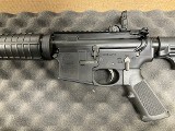 SMITH & WESSON M&P15 SPORT II 5.56X45MM NATO - 2 of 3