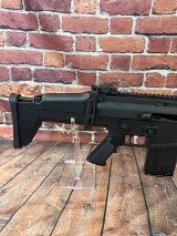 FN SCAR 17S .308 WIN/7.62MM NATO - 2 of 3