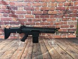 FN SCAR 17S .308 WIN/7.62MM NATO